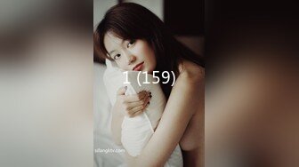 STP19970 笑起来甜美D罩杯大奶妹子 被大屌多种姿势按着猛操水多被操干了