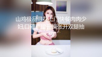 【MP4/HD】皇家華人 RAS0196 安慰渣男弟弟的女友 你跟別人爽 我跟你女友爽 王以欣