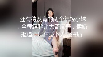 清明从乡下回省城，晚上在路边小骚母狗阿姨就想要，把车停好下车满足她，周围黑乎乎青蛙虫子叫，害怕又刺激！