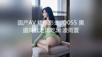 椰奶萝姬 究极爆乳乳双马尾小萝莉 小脆肠 哥哥的肉棒奖励 童颜巨乳饱满紧致肥鲍 激怼蜜壶胸汹激荡