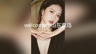 搞怪呆萌女友日常最愛吃大雞雞 服侍男友隨時啪啪要爽的日子