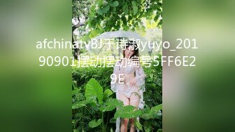 国产麻豆AV MD MD0165-1 少年阿宾篇章一 美艳的房东太太 苏语棠