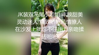 后续1姐弟乱伦 KTV包间真实强上醉酒亲姐姐高潮喷水后续再次强上，被抓了还爆出拘留证明，非常劲爆