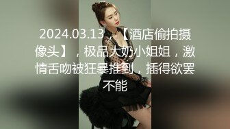 抖音快手推特等全网同名极品网红嫩妹Naimi奶咪肉丝旗袍装扭臀晃腰道具自慰