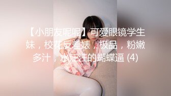 《最新震撼高价购得》神似内地女演员牛莉，新维拉舞团顶流白肤性感御姐Annie加密特，露逼夸张情趣劲曲艳舞挑逗，炸裂 (13)