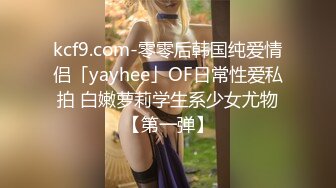 抖音风露脸反差婊  裸舞卡点自慰反差合集【1000 v】 (363)