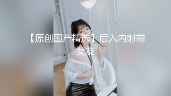 最新无水福利！终极露脸反差学生妹！又圆又白天然极品大奶美眉【林子祎】定制私拍，啪啪各种揉奶紫薇特写