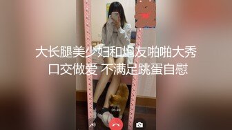 SWAG 決戰購物節，我訂了一個機器人女友❗️射爆機器人（下集）