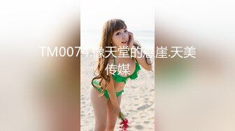 性感御姐女王【Eve】你的颜骑女王已上线，揪着头发狠狠的坐在你脸上，把淫水全给吞了 (2)