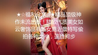 2000大洋高价购入分享重磅核弹绝美清纯艺术舞蹈生校花媛媛大尺度全裸私拍视频