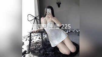 国产AV - 妙龄美女相亲被吊丝男下春药迷奸