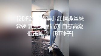   VIP网站自购 良家夫妻4P风情万种~俩女神交替啪啪 浪叫声此起彼伏！爽！！！