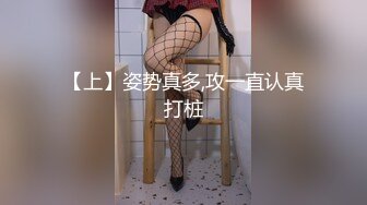 JV米曼啊i-CC芝士宝宝_2023-06-18_20-54_20.0min_0