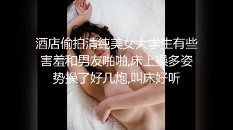 欧美吊垂巨乳Katy Hartlova合集【119V】 (12)