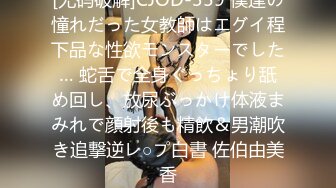 [无码破解]CJOD-359 僕達の憧れだった女教師はエグイ程下品な性欲モンスターでした… 蛇舌で全身ぐっちょり舐め回し、放尿ぶっかけ体液まみれで顔射後も精飲＆男潮吹き追撃逆レ○プ白書 佐伯由美香