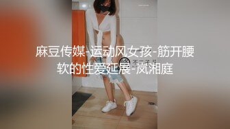 极品颜值白嫩双马尾女高学妹✅被金主爸爸包养 带到酒店镜子前后入，一边被操一边欣赏自己淫荡模样