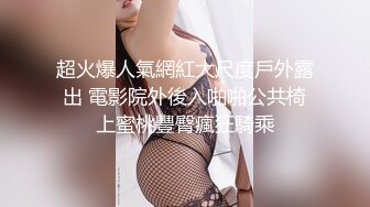 CB站极品美女主播【lulissa】合集~自慰~跳蛋【25V】 (2)