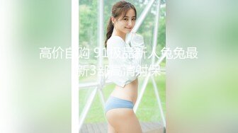 [juq-062] ‘天使’のような笑顔の裏に秘めた‘変態’願望―。 新人 流川はる香 30歳 AV DEBUT