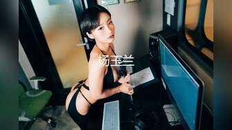 STP16379 甜美性感妹子，穿上黑丝翘屁股掰穴站立后入猛操