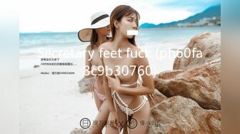 漂亮混血美女吃鸡啪啪 啊啊爸爸操我 性格很开朗 被连续操两次 年轻就是好操个逼跟玩似