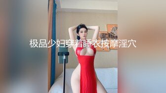 【口交控狂喜】极品高颜值爆炸身材阿黑颜口交皇后「Ruthy」OF露脸私拍 颜值即正义！素颜即巅峰！【第一弹】 (2)