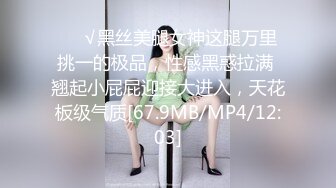 《最新众筹?热门作品》梦幻般的美巨乳女神【木木森】景观高楼内的裸体诱惑~每个男人心目中想要拥有的极品身材