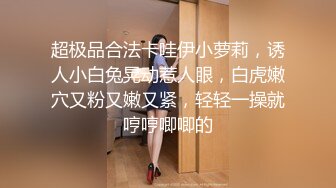 高能預警！比女人還女人極品網紅CDTS【sehe】私拍，能攻能守3P4P真男假女混亂性交人體蜈蚣，相當淫亂視覺盛宴 (8)