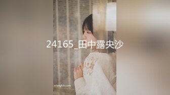 [MyGirl美媛馆]2021.09.27 Vol.597 绮里嘉ula