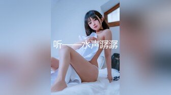 抖音巨乳模特【李雅nova】大合集，大奶御姐极反差，拍完写真就啪啪【72v】  (3)