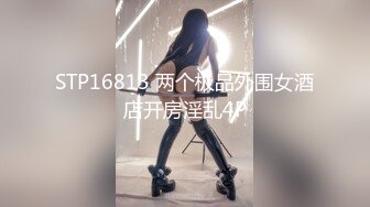 商场女厕全景偷拍多位美女少妇的丰满大肥鲍