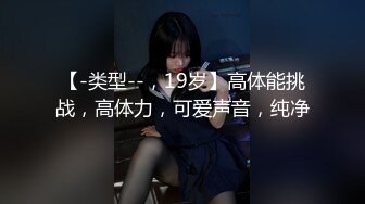 91风吟鸟唱流出精品大作-平面模特女神范范全集 8