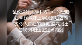   演出模特儿Ts白静雅-，高挑的身材，深得IT男喜爱，仙女棒打直男棒，互吃下体，橙汁味道真好吃