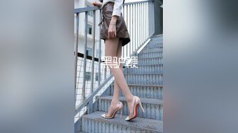 霸气皮卡丘Vs皮衣性感美少女「上」没想到皮卡丘都这么霸气了！