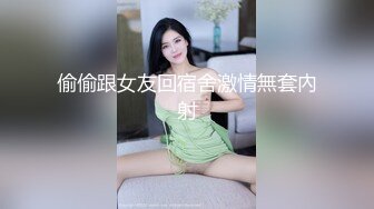 2024.2.24【利哥探花】外围女神，温婉乖巧软妹子，爱不释手犹如操初恋女友