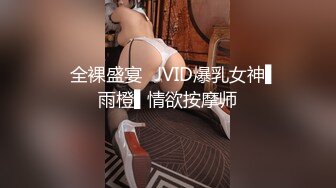 露脸丸子头学妹，卖力吃鸡鸡