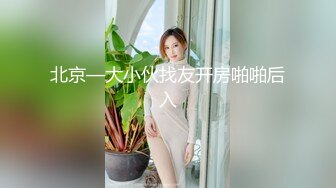 麻豆传媒 MD-190-3《我是苏畅我回来了》酒后蜜屄渴望肉棒的抽插