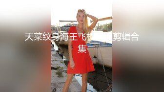 大一呆萌学妹20231021_185517