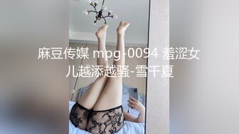 小骚逼真饥渴大清早要吃我大鸡巴喷射一嘴精液吃个够