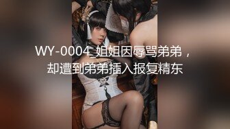 エッチな H4610 ori1823 松前 佐奈恵 22歳