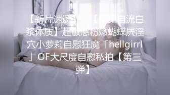 女神 周于希主题《给你的端午节礼物》 是哥哥想要的端午节惊喜吗