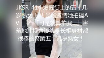 云盘泄漏！湖南175cm长腿女神程欣雨 完美露脸约炮视频大曝光