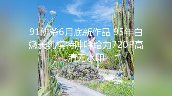 2024年3月重磅最美女神【03年的可可】大学生在宿舍，校花的身材也是一流，粉穴美乳，清新邻家乖乖女！ (2)