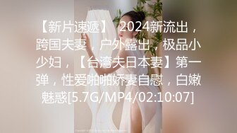 【新片速遞】2024年3月，【MJ作品】，迷奸群直播，迷玩表妹操出尿，含生活照对比，床上黑丝尽情玩粉逼，劲爆炸裂 (1)