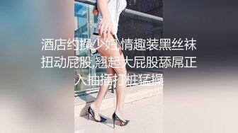 [2DF2]【全网首发 麻豆映画代理出品】兔子先生系列 女友是av女优是怎樣的体验 [BT种子]