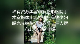 [2DF2] 美女夫妻玩出新花样 穿上情趣丝袜找单男玩3p 露脸_[BT种子]