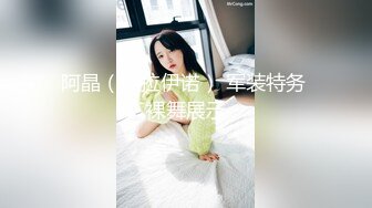 高精模型修复，赵总寻花，说话细声细气的紫色风衣丸子头软妹子，意想不到的十分耐操