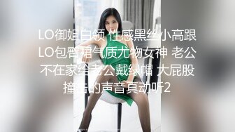 onlyfans 喝奶时间到！【LactatingDaisy】孕妇产后乳汁四溢 奶水飙射【200v】 (51)