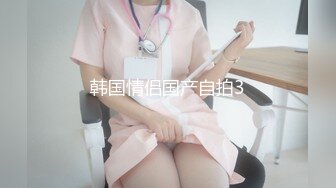 -踩脸后入嫩逼大屁股妹子 妹子可让玩惨了 被干的死去活来