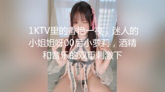 探花胖哥酒店高端约炮个长得像明星的精灵女