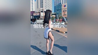 4月重磅核弹！可盐可甜极品大奶清纯女神【小罗老师、旖可】付费露脸视图，露出裸舞性爱调教，年纪虽轻却很反差 (8)